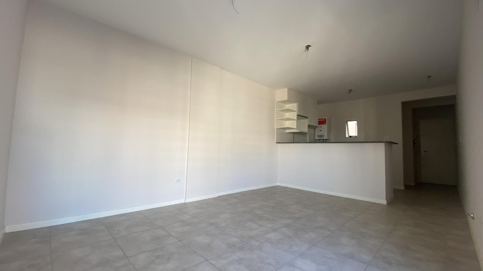 Cordoba 2622 Piso 4 Departamento B