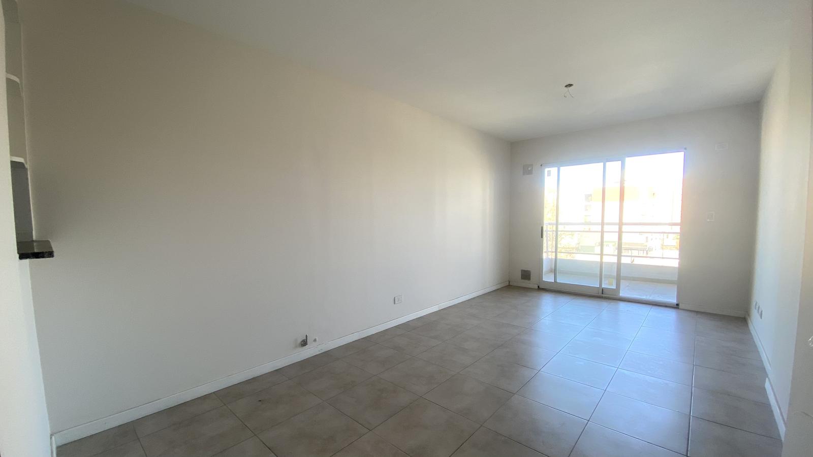 Cordoba 2622 Piso 4 Departamento B