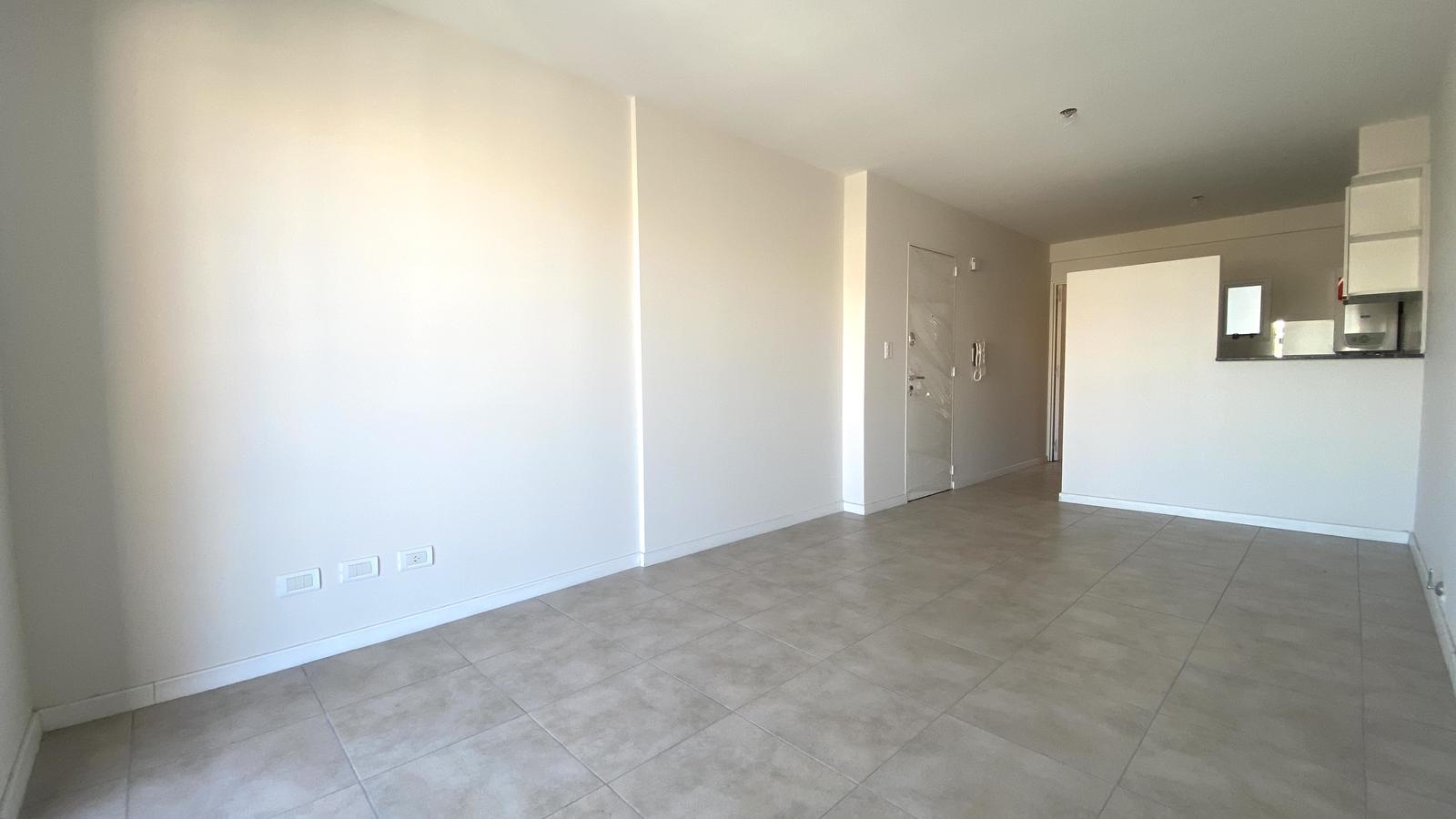 Cordoba 2622 Piso 4 Departamento B