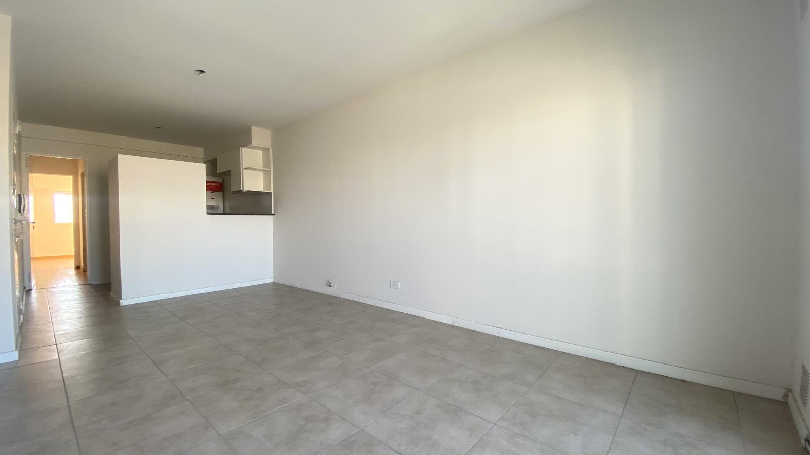 Cordoba 2622 Piso 4 Departamento B