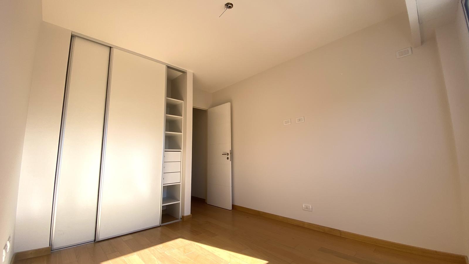 Cordoba 2622 Piso 4 Departamento B