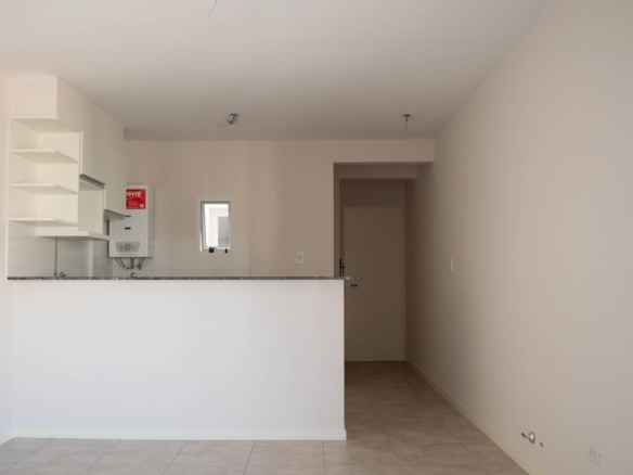 Cordoba 2622 Piso 4 Departamento B