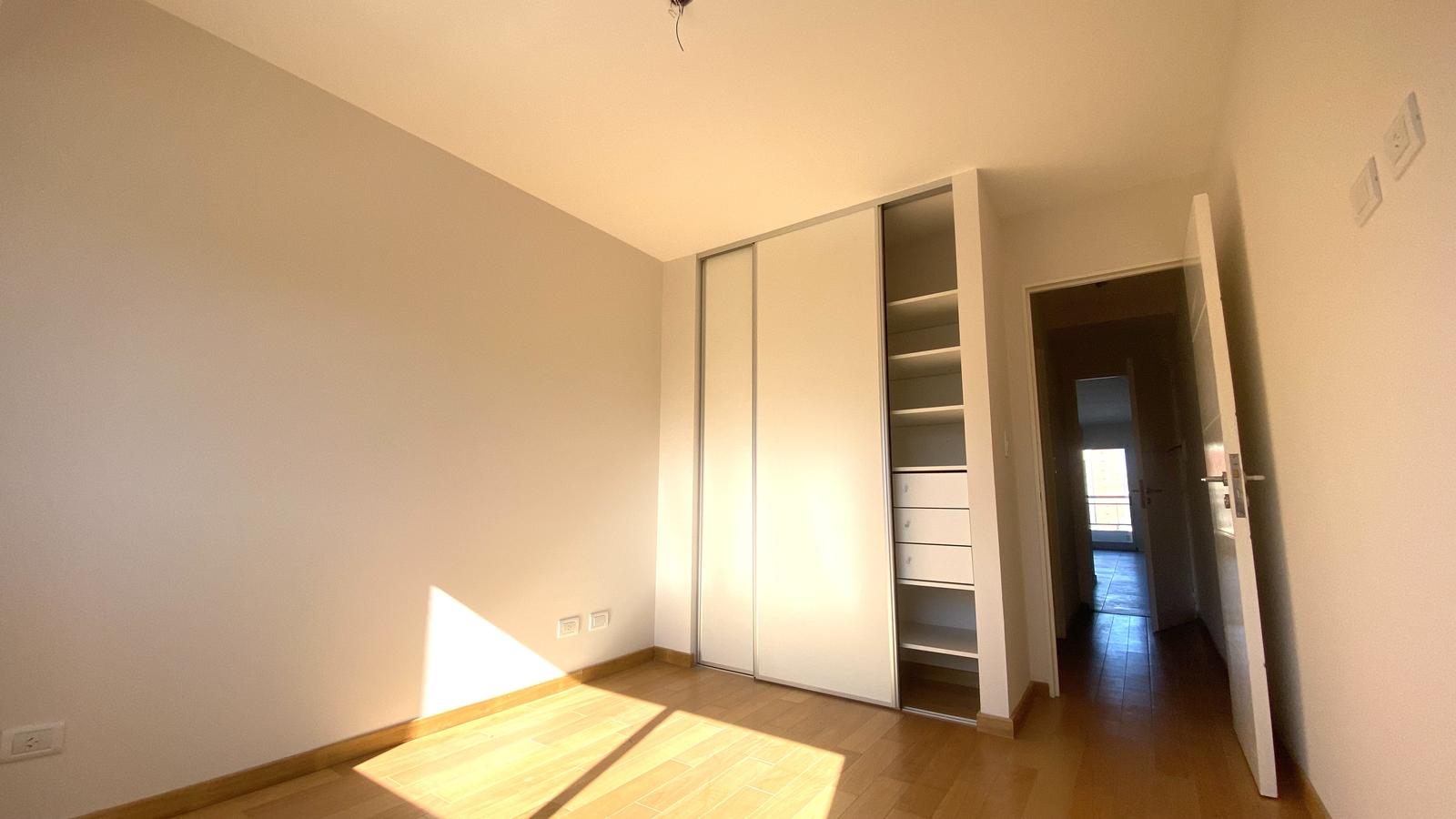 Cordoba 2622 Piso 4 Departamento B