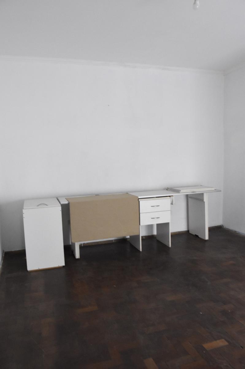 Entre Rios 1500