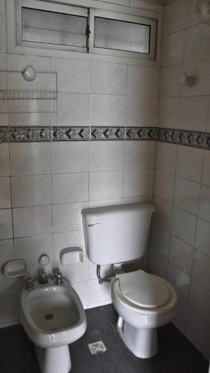 Entre Rios 1500