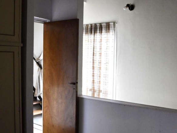 Entre Rios 1500 – Casa y Local Comercial