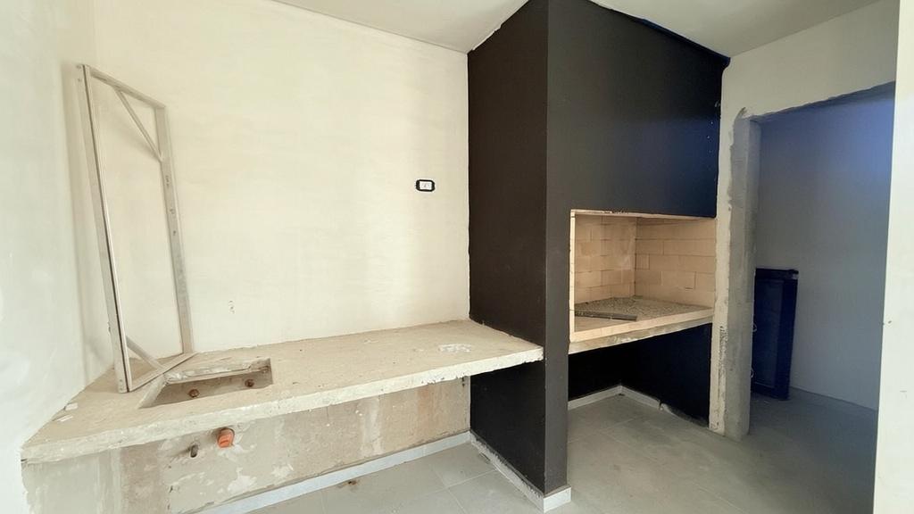 Richieri 1270 Piso 0 Departamento B