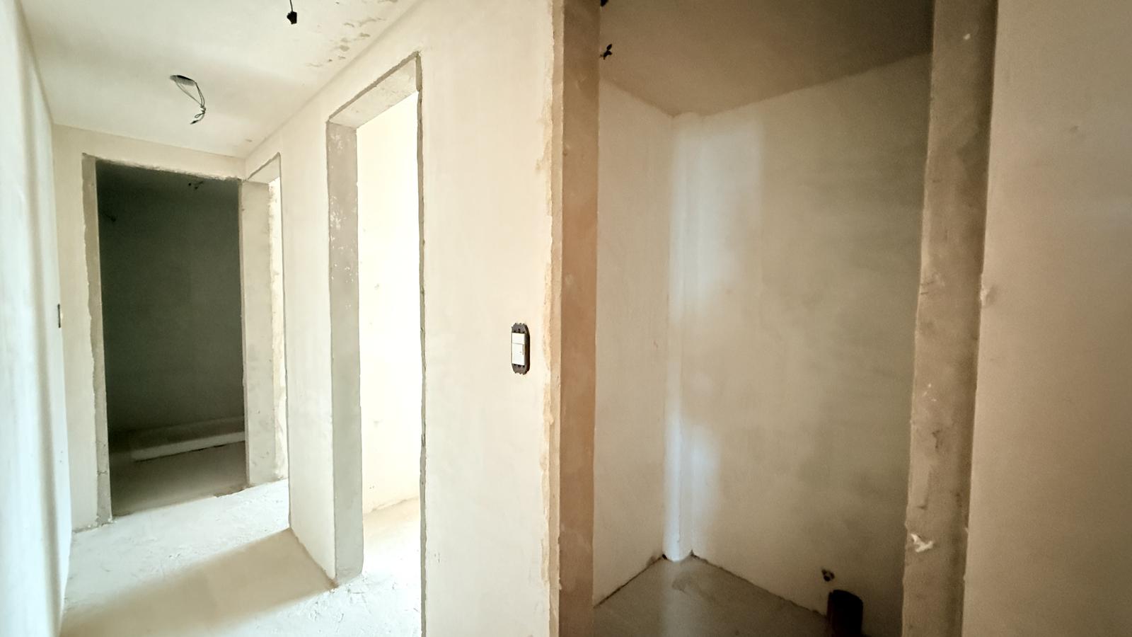 Richieri 1270 Piso 0 Departamento B