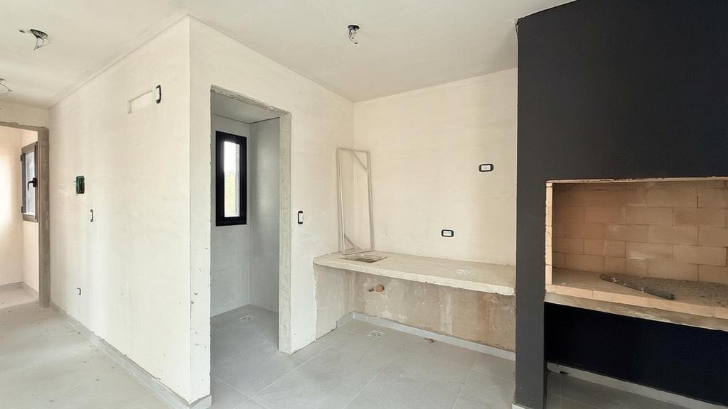 Richieri 1270 Piso 0 Departamento B