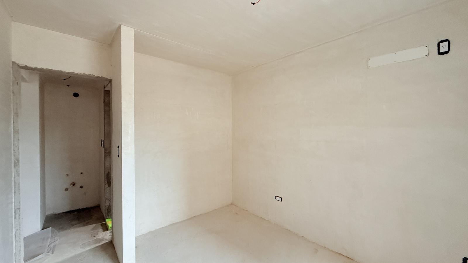 Richieri 1270 Piso 0 Departamento B