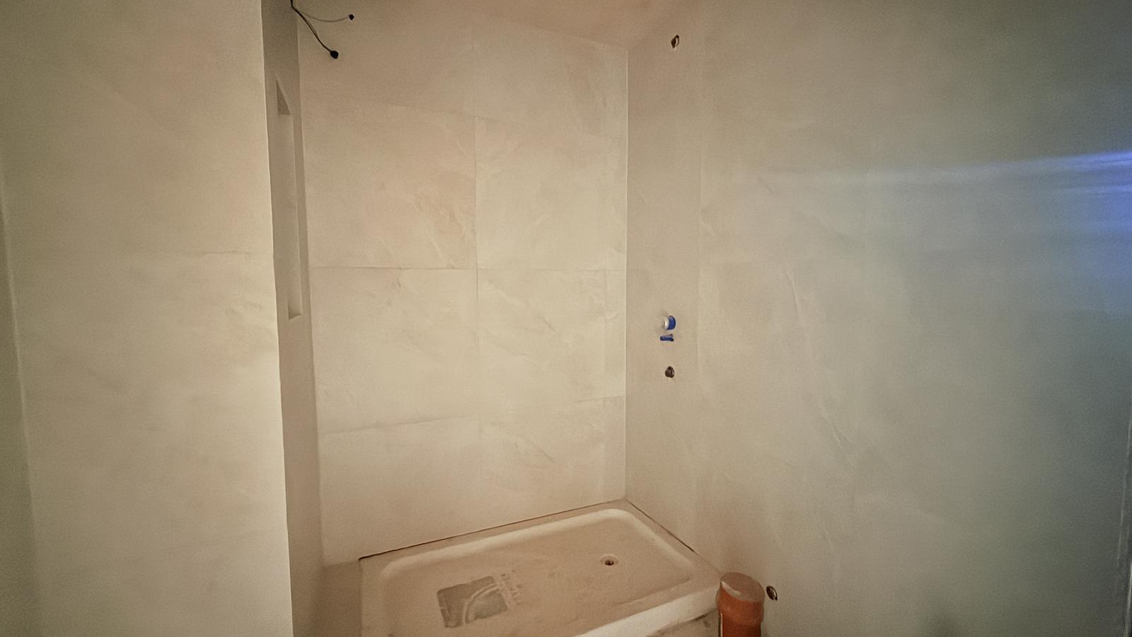 Richieri 1270 Piso 0 Departamento B