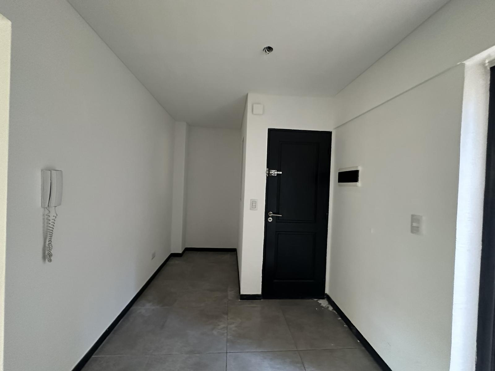 Santiago 1431 Piso 1 Departamento A