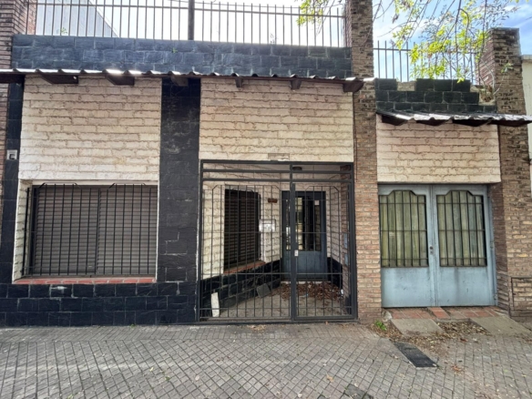 Cochabamba 3800 | Bella Vista | 3 Dormitorios