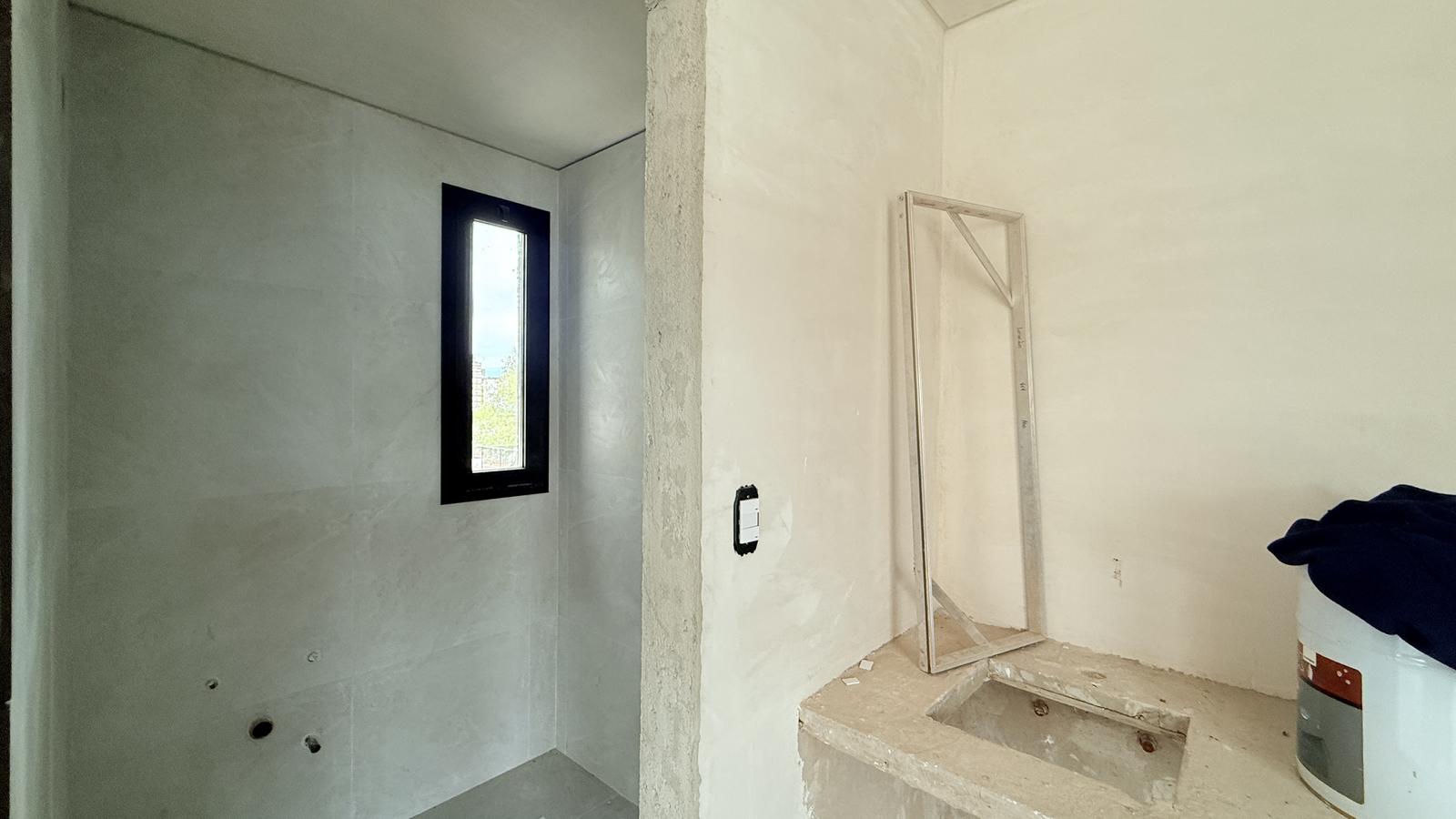 Ricchieri 1270 Piso 0 Departamento A