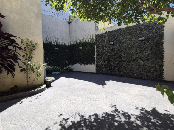 Avenida Francia 297 – Lote Apto Desarrollo