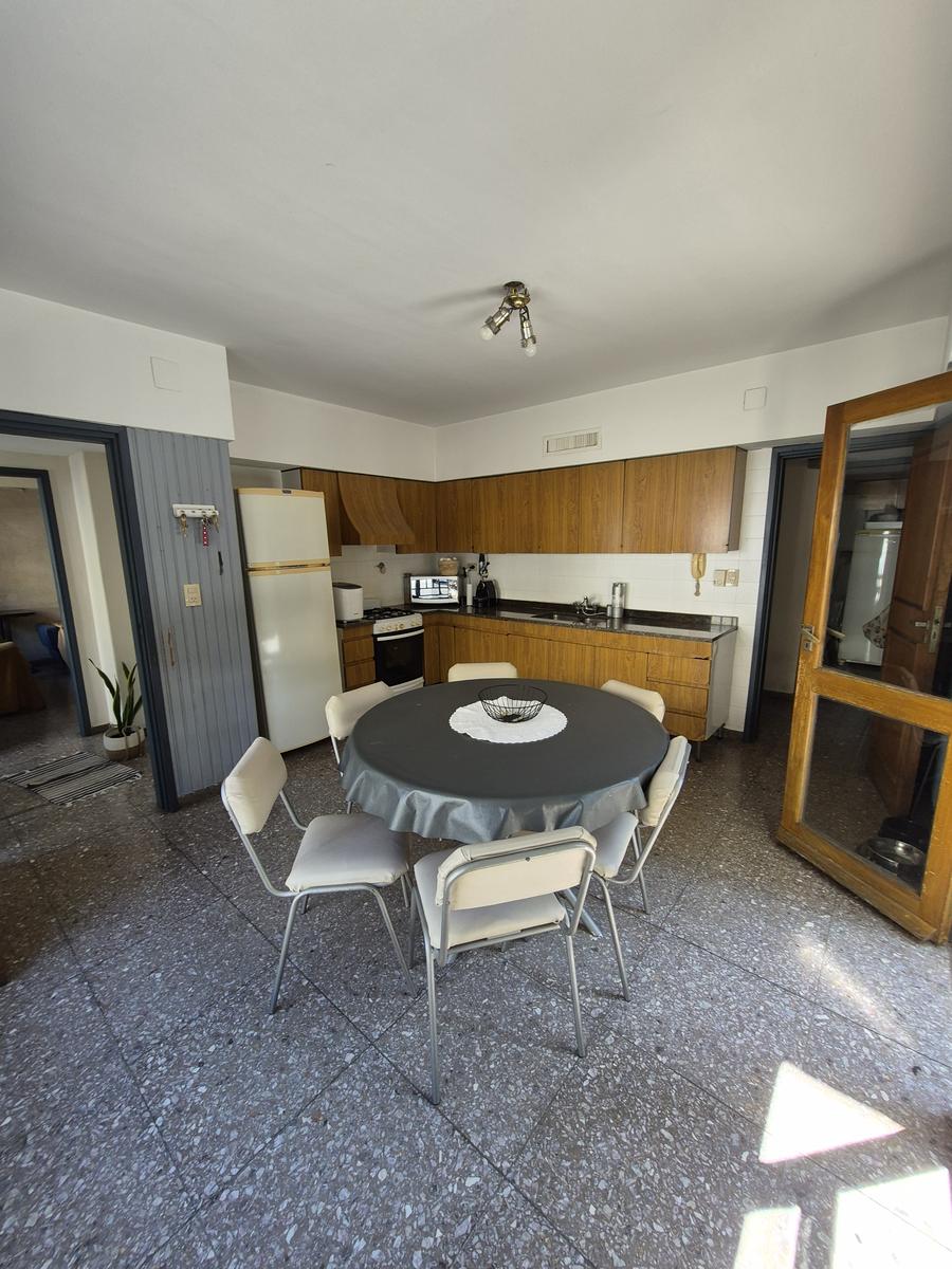Avenida Francia 297 – Lote Apto Desarrollo