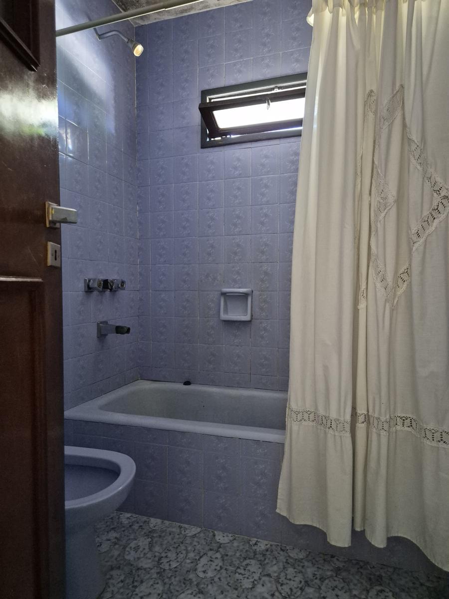 Avenida Francia 297 – Lote Apto Desarrollo