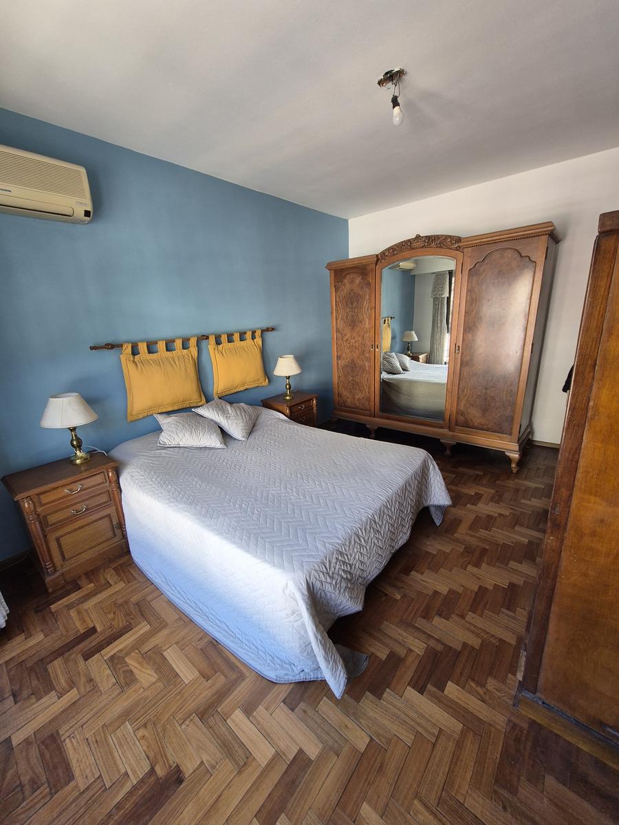 Avenida Francia 297 – Lote Apto Desarrollo