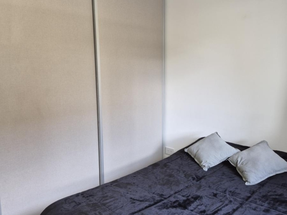 Crespo 172 Piso 2 – 1 Dormitorio