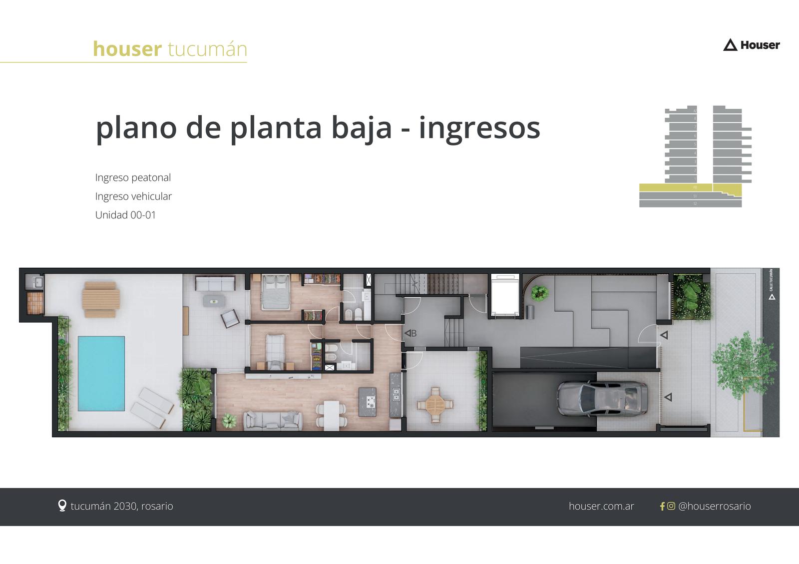 Tucuman 2030 P4 UB