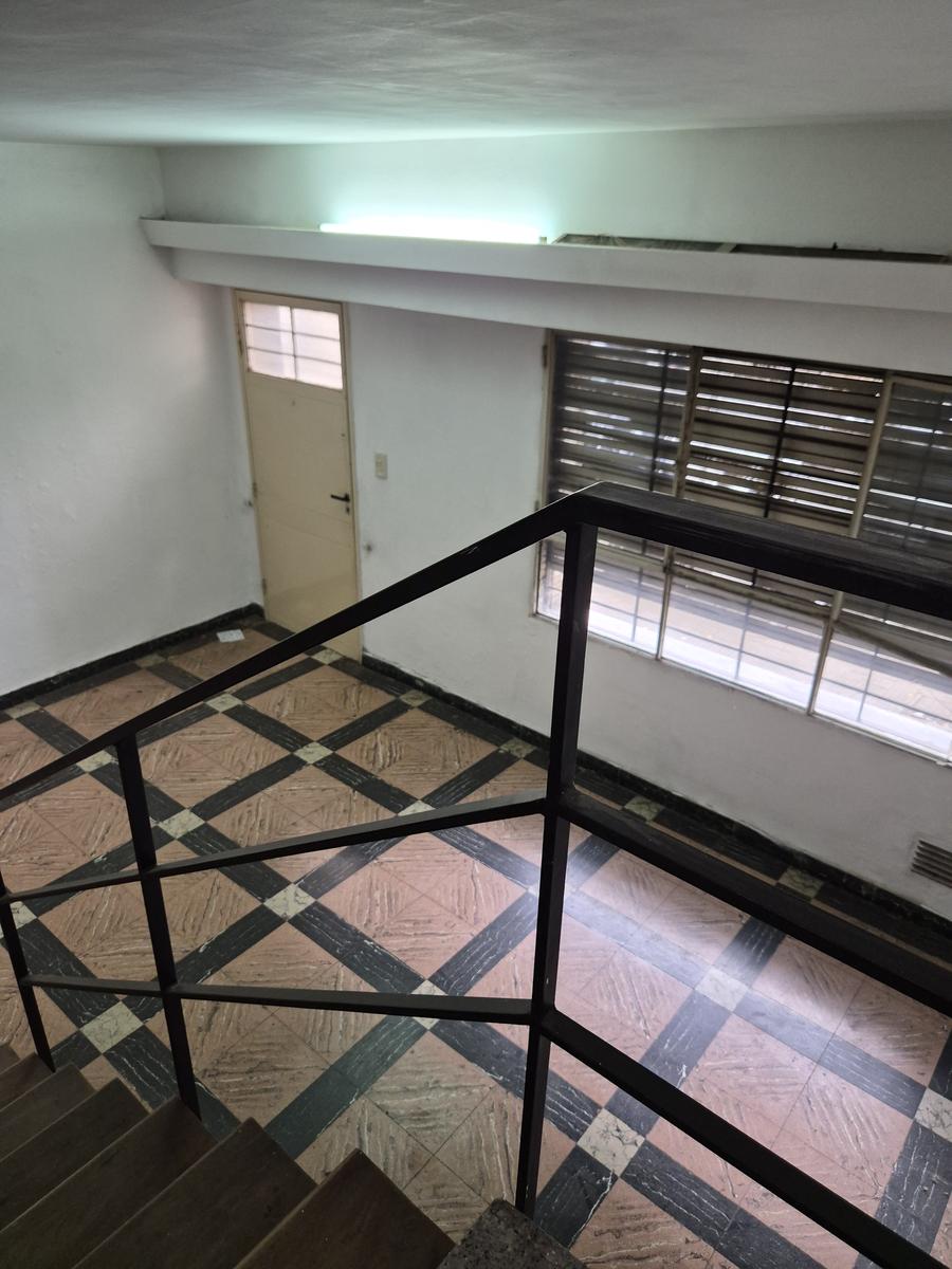 San Juan 4412