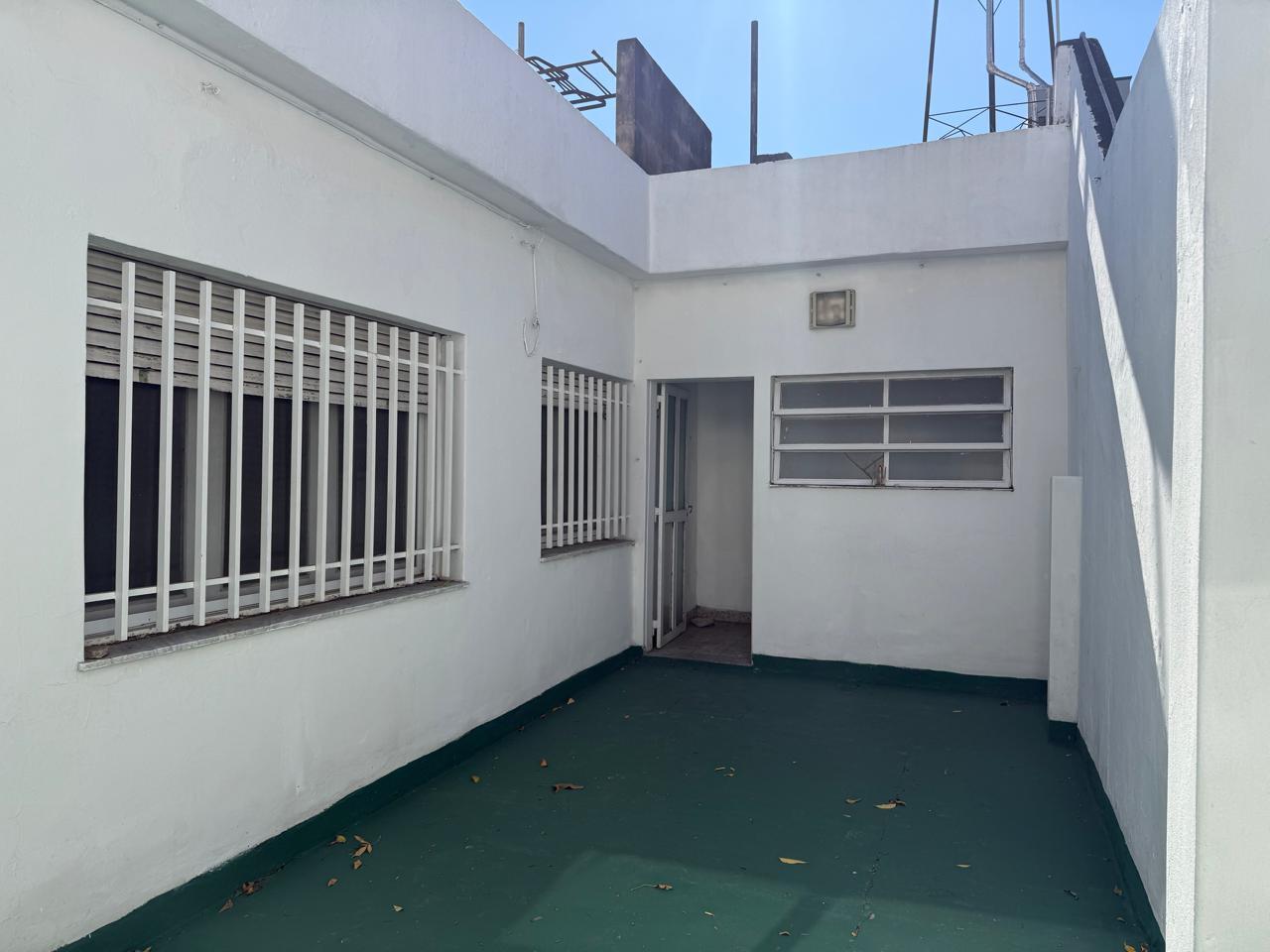 San Juan 4412