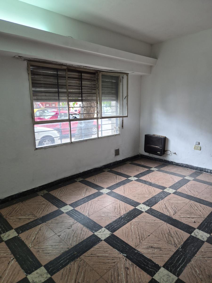 San Juan 4412