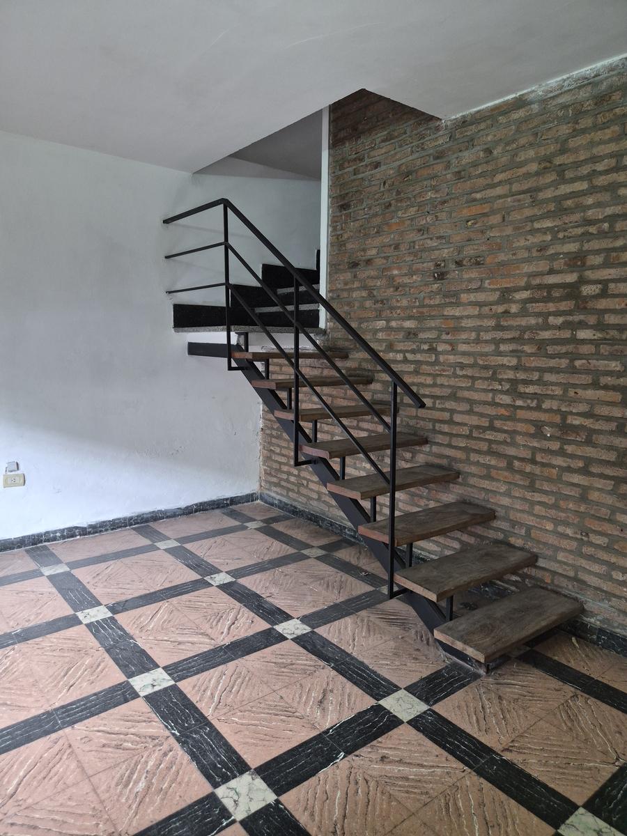 San Juan 4412
