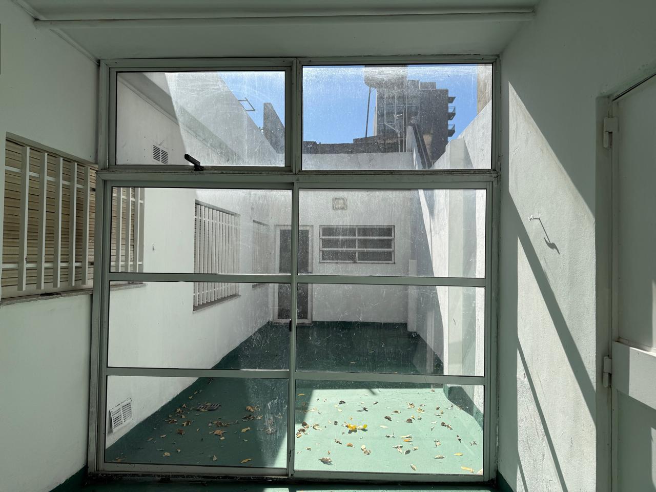 San Juan 4412