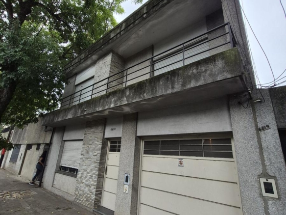 San Juan 4412