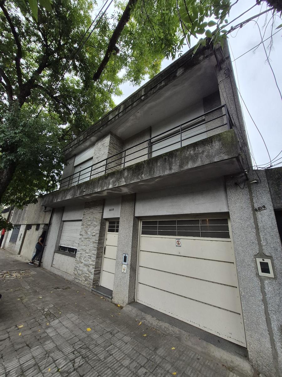 San Juan 4412