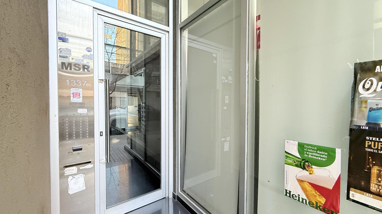 12422420_49911699156959477325486704942937406527245182469898349604451749852455850121334 Moreno 1317 Piso 8 Departamento C