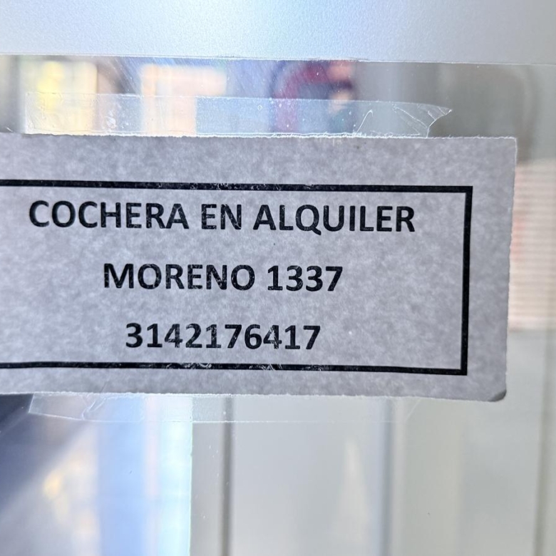 780
