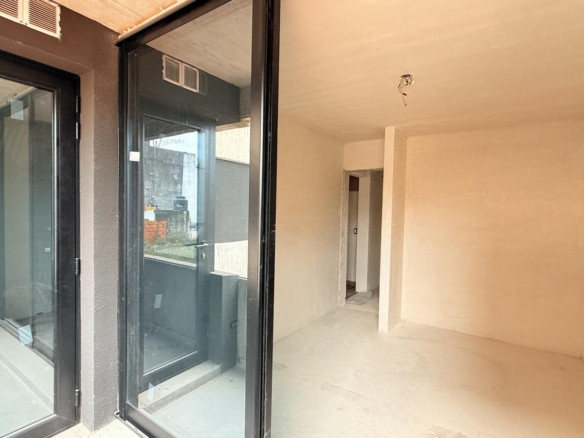 Ricchieri 1270 Piso 1 Departamento A