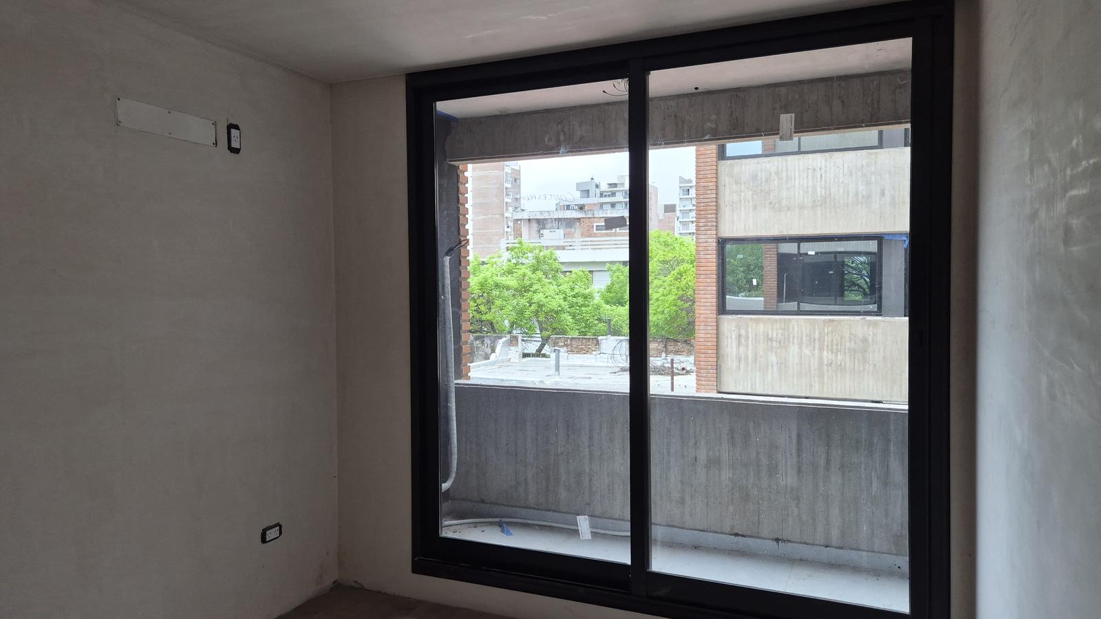 Ricchieri 1270 Piso 1 Departamento A