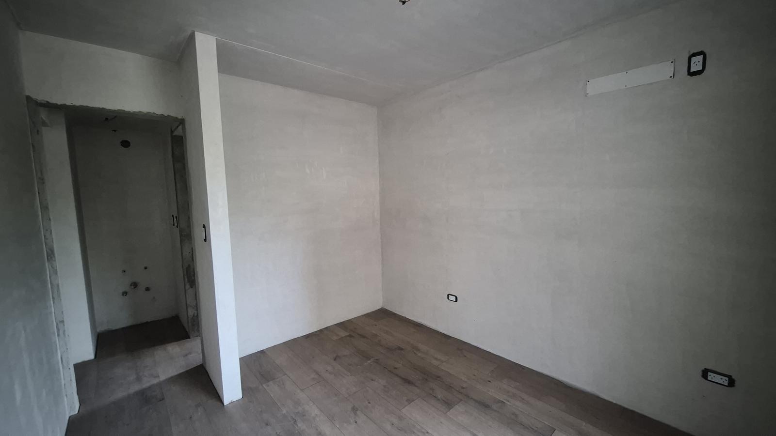 Ricchieri 1270 Piso 1 Departamento A