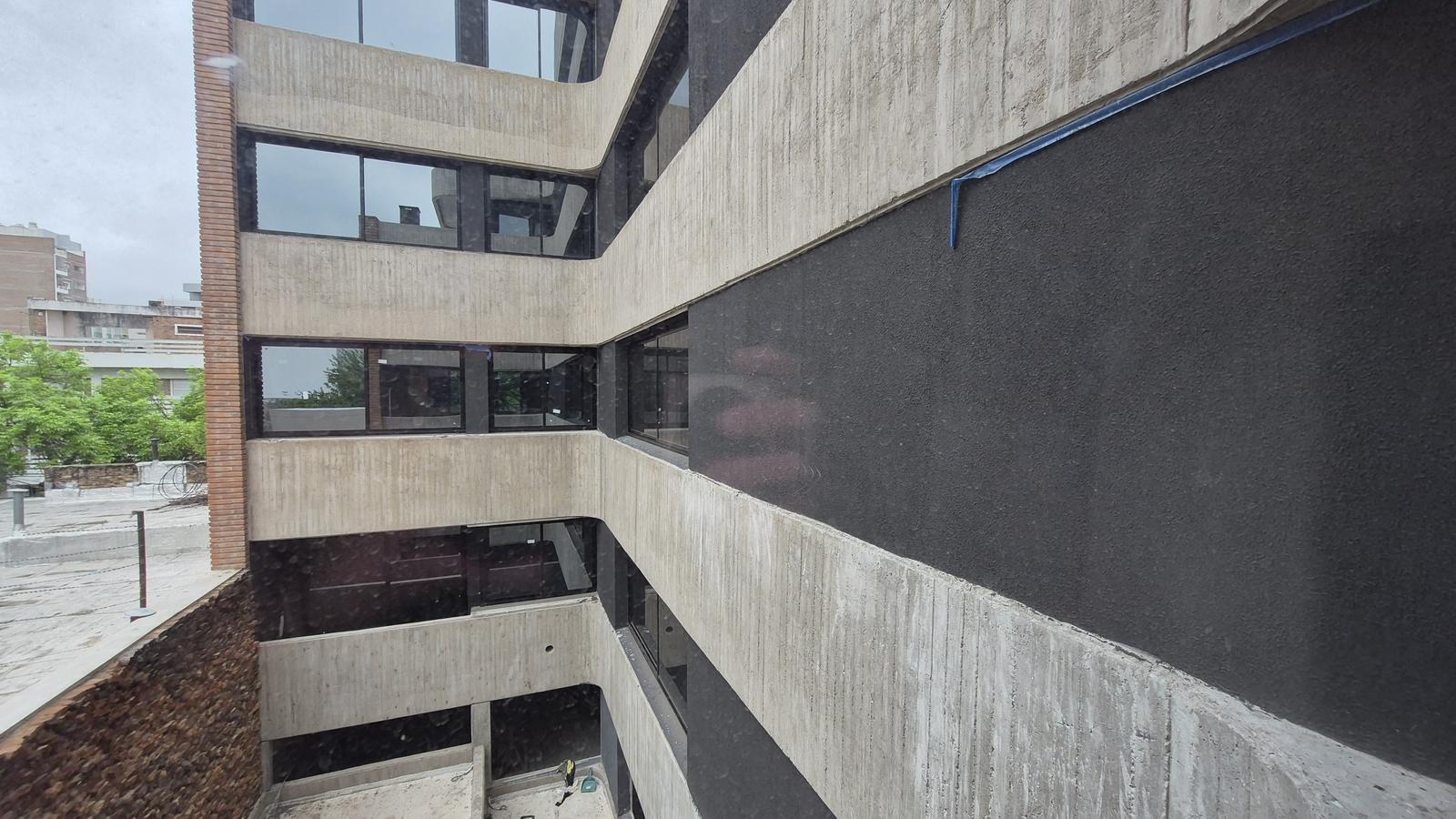 Ricchieri 1270 Piso 1 Departamento A