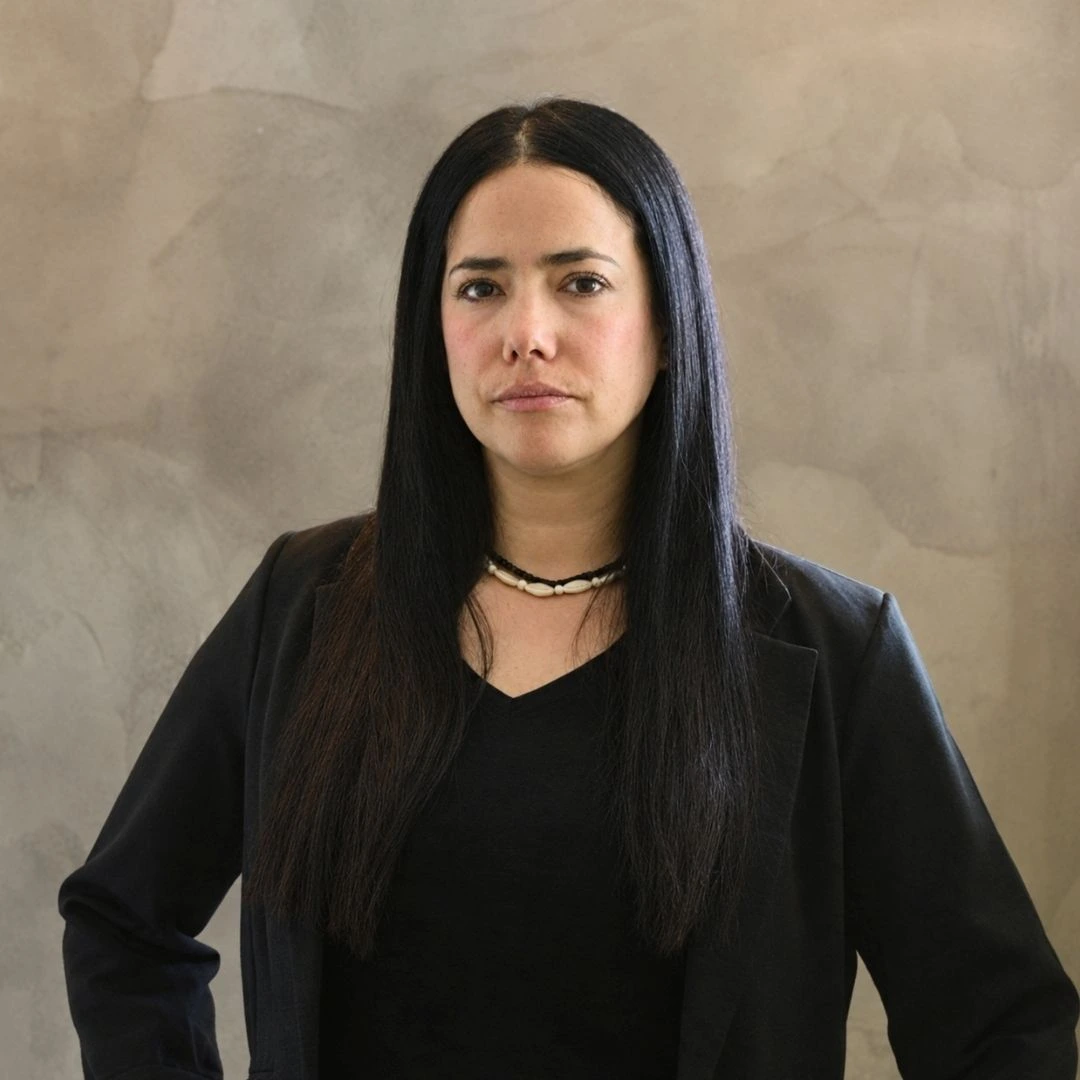 Profile photo of agent Andrea Caserio