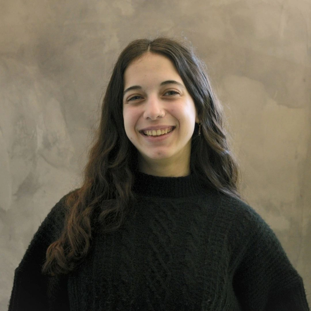 Profile photo of agent Malena Cutifani